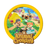 Animal Crossing: New Horizons