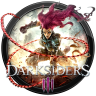 Darksiders 3 (Darksiders III)