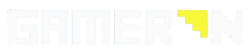 Gamer Việt Nam